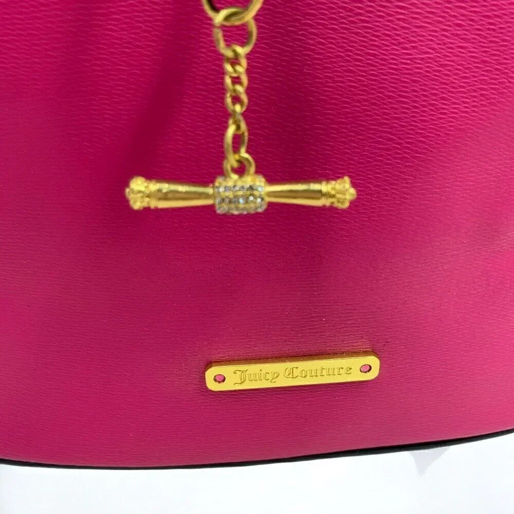 Juicy Couture large size